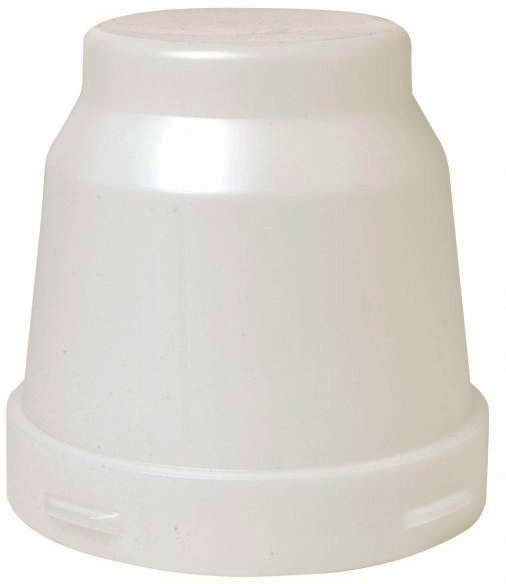 680 1G Poultry Plastic Waterer