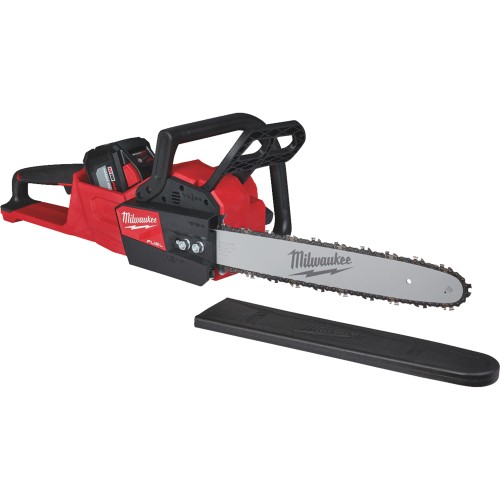 2727-21HD M18 16 In. Chainsaw Kit