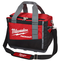 48-22-8321 Packout Tool Bag