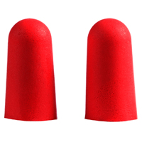 48-73-3001 10Pr Ear Plugs