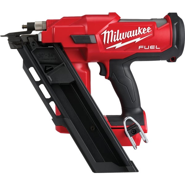 2745-20 M18 Framing Nailer