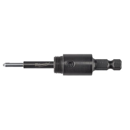 49-56-7135 Starter Bit W/Arbor