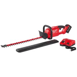 2726-21HD M18 Hedge Trimmer