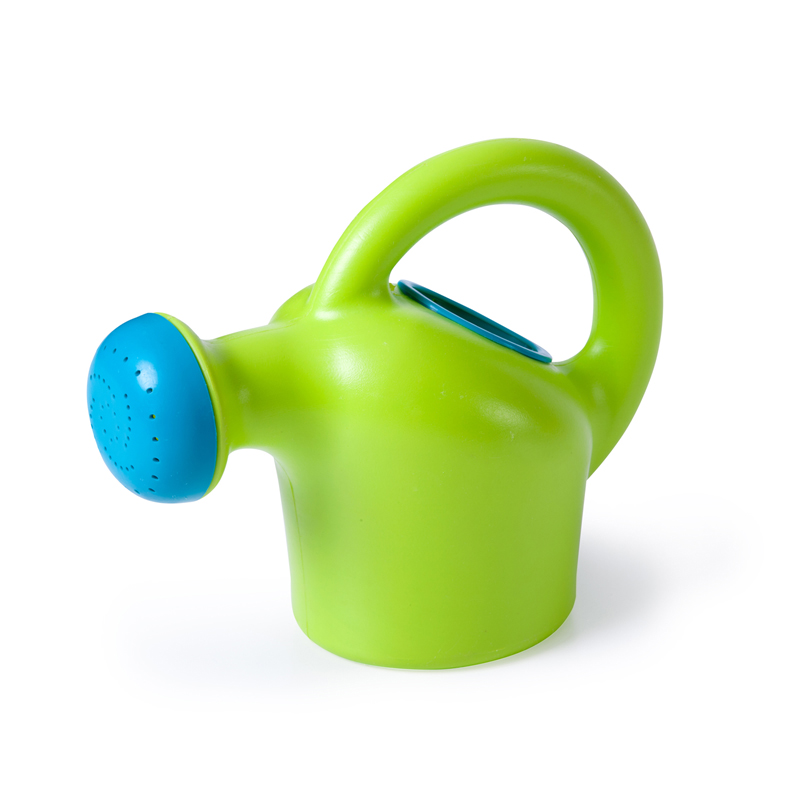 Watering Can