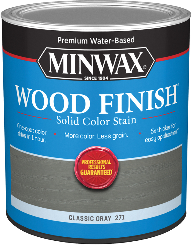 10821 Quart Cl Gray H2O Stain