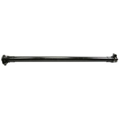 TIE ROD
