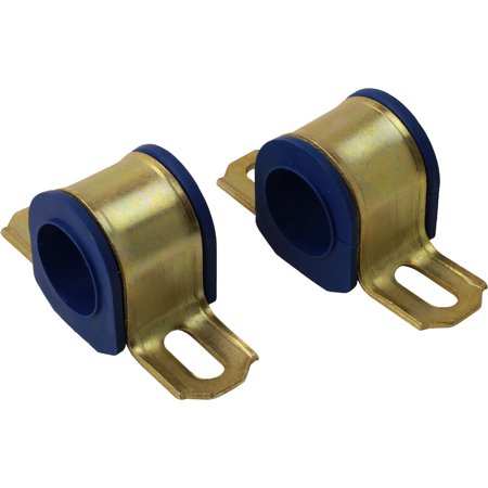 SWAY BAR BUSHING KIT