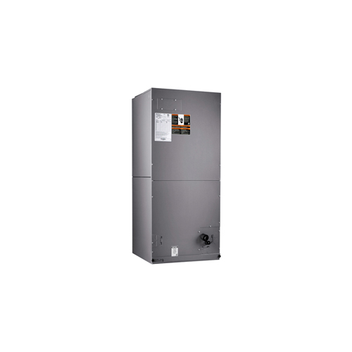 MRCOOL Air Handler 3.5 Ton R410A 42,000 BTU 208-230V/1Ph/60Hz with ECM Motor and Factory Installed TXV