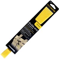 0368 Double End Applicator