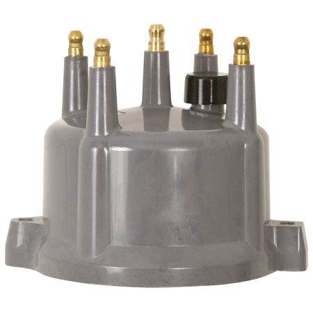 Distributor Cap, PN 8485 