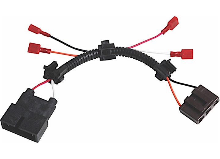 WIRE HARNESS FD 6-SER MSD