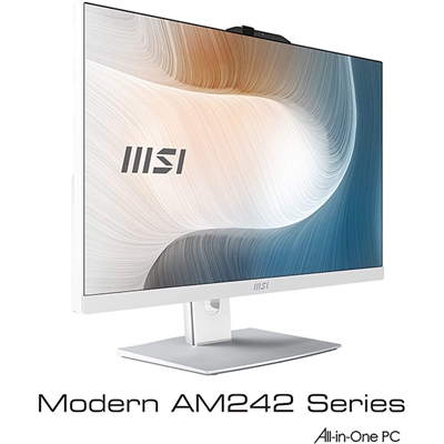 Modern AM242TP 12M 055US