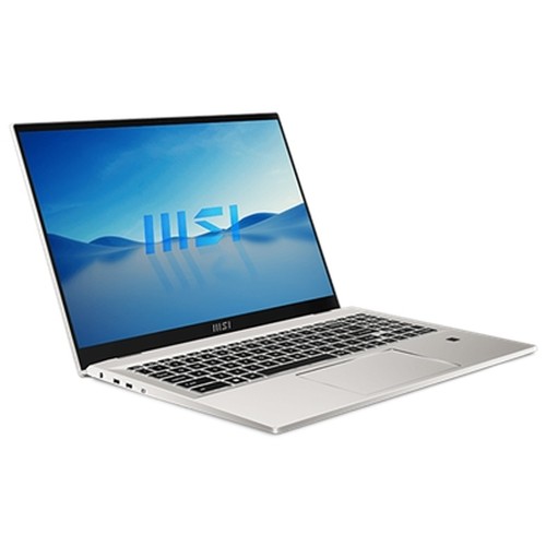 Prestige 16Studio A13VF 039US Laptop