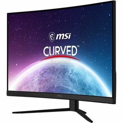 31.5" VA Panel FHD 250Hz Mntr