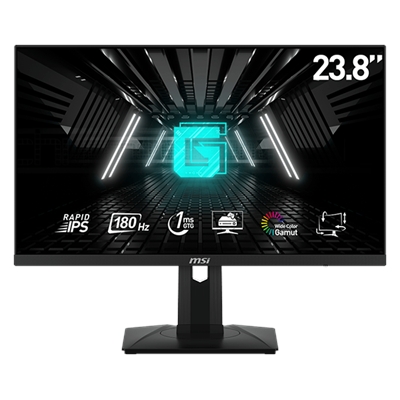 G244PF E2