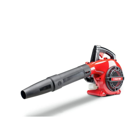41BR25BL766 2-CYCLE BLOWER