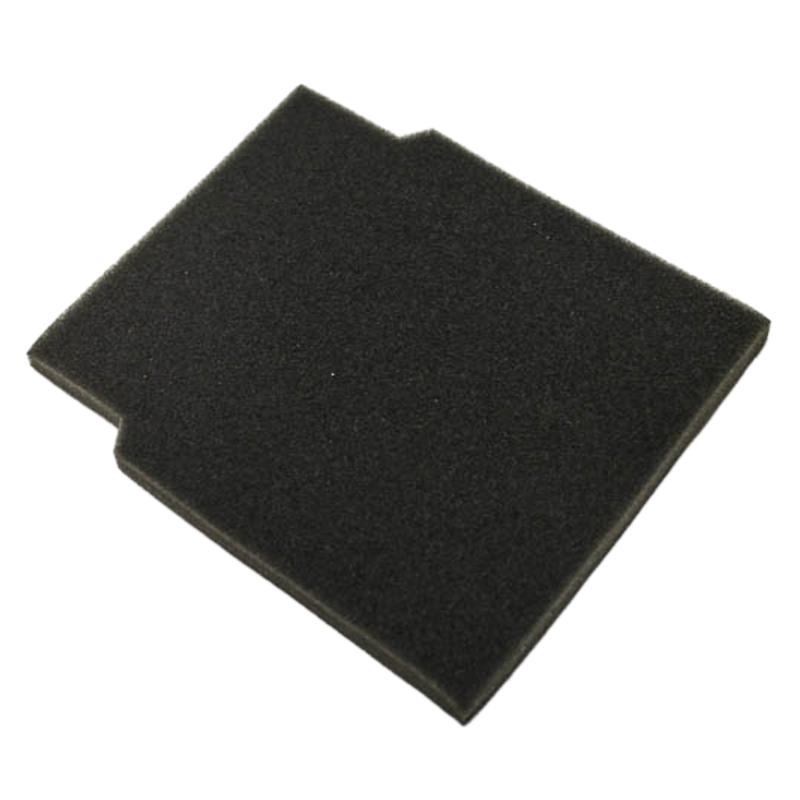 MTD IM-135263510 FILTER-AIR