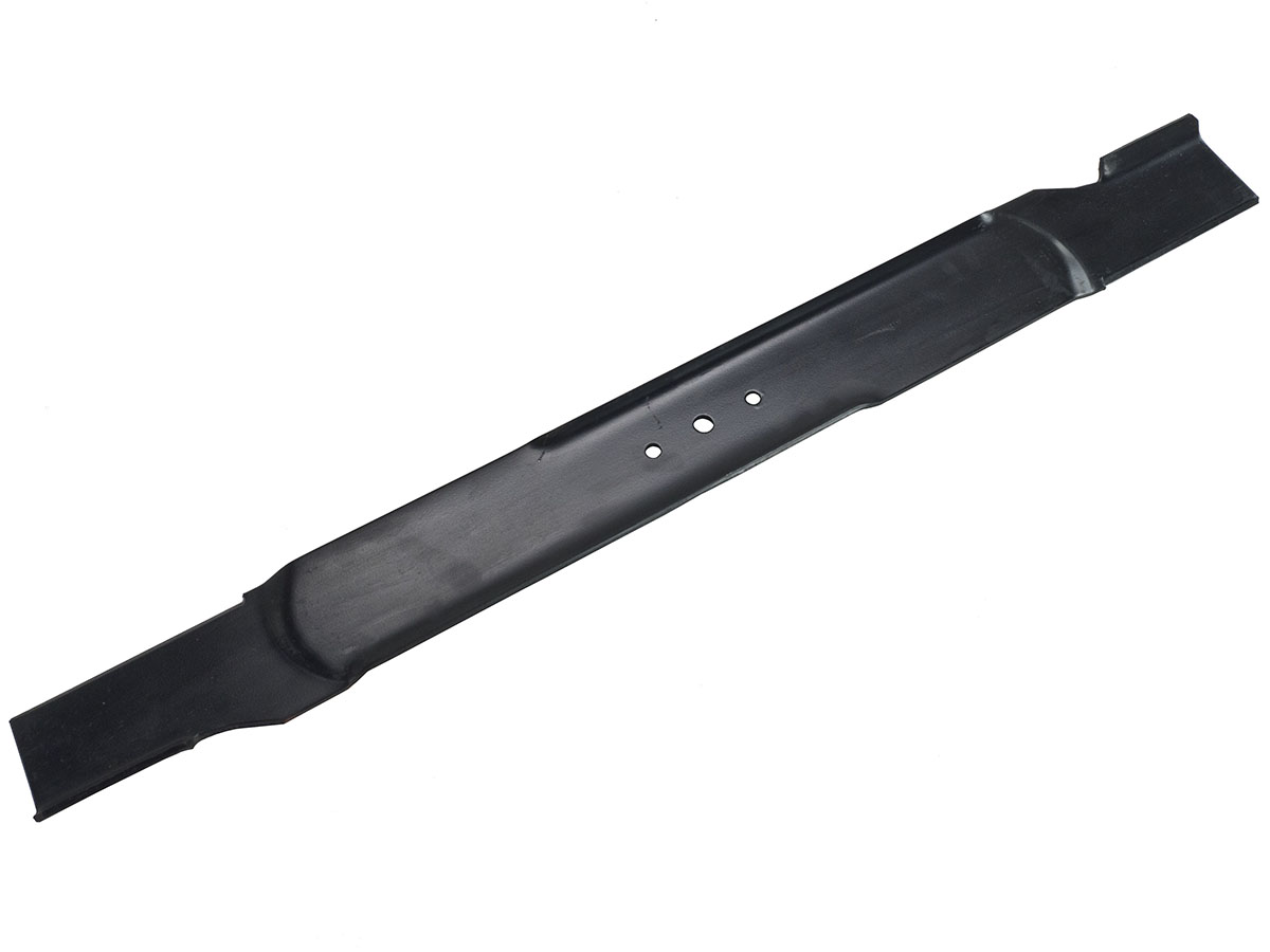 MTD-742-0280 blade