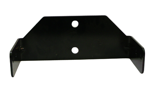 CC-78307650637 BRACKET SUPPORT CROSS Cub Cadet Lawnmower Parts