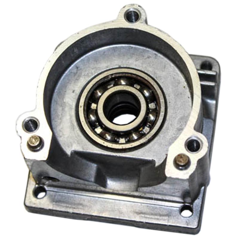 Mtd-Im-110035190 Crankcase Asm