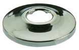 158-102 3/8 In. Low Flange