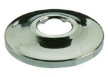 158-103 1/2 In. Low Flange