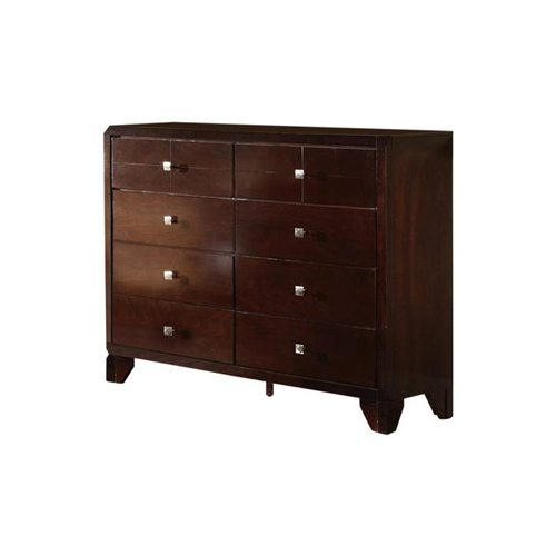 Phoenix Dresser