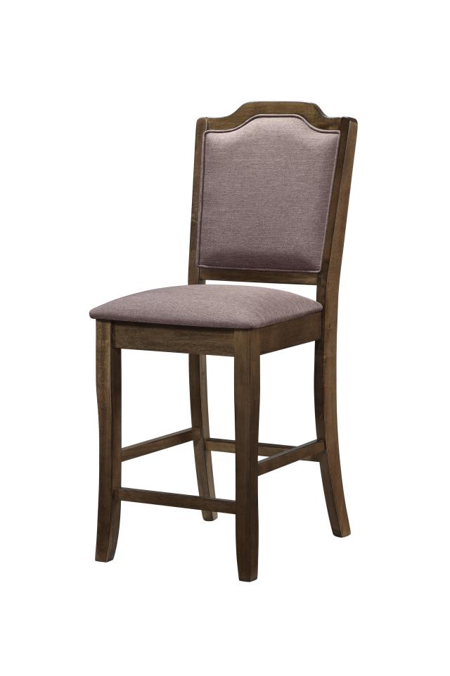 Dining Room Leona Counterheight Chair