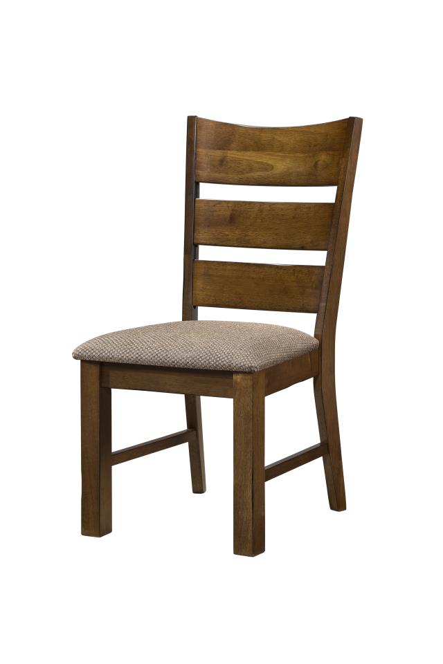 Dining Room Sophia Chair