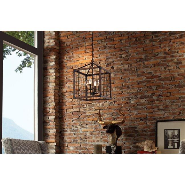 Joslin Pendant Lamp