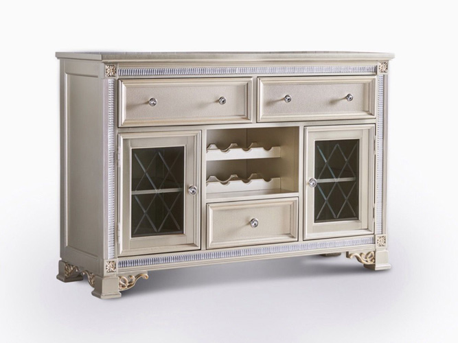 Dining Room Gracie Sideboard