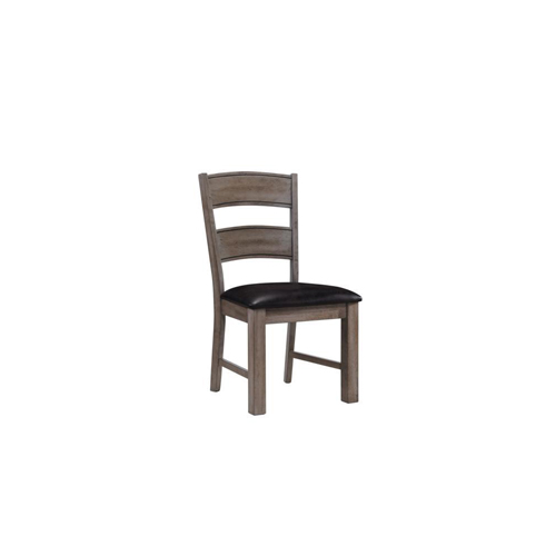 Matthew Side Chair