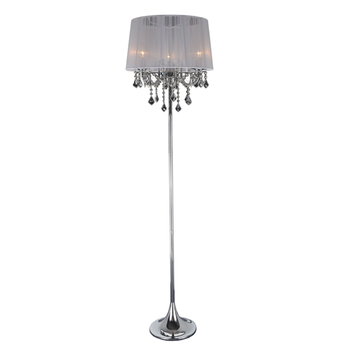 Natalia Floor Lamp