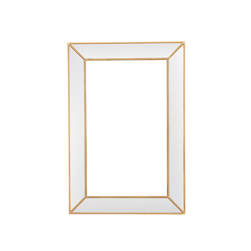 Robbins Wall Mirror