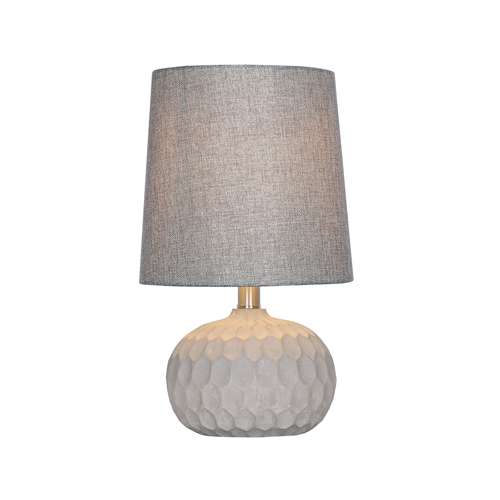 Riley Table Lamp