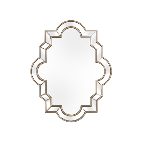 Rosina Wall Mirror