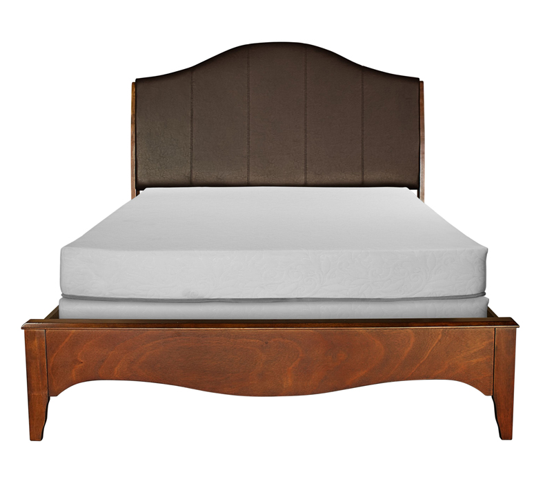 Vivon Queen Bed