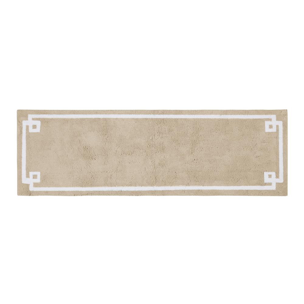 100% Cotton Tufted Rug,MP72-3565