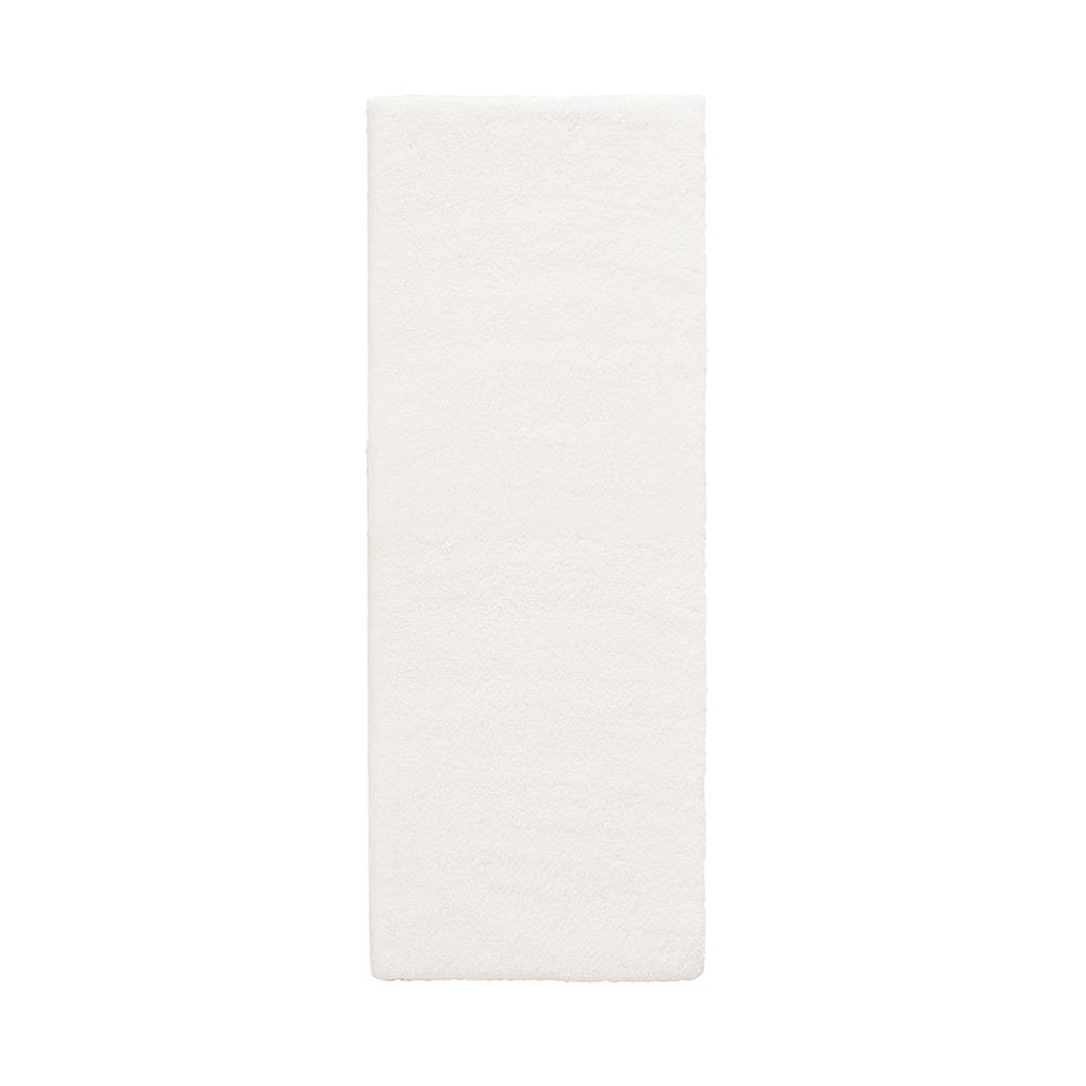 100% Polyester Marshmallow Memory Bath Rug,MPS72-386