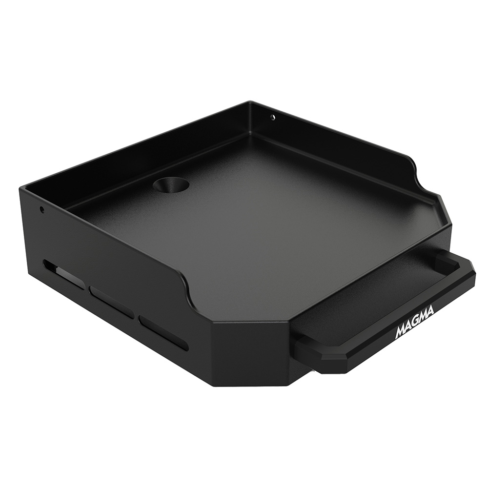 Magma Crossover Griddle Top