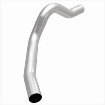 EX S/S PIP GM TAIL PIPE CC/LB