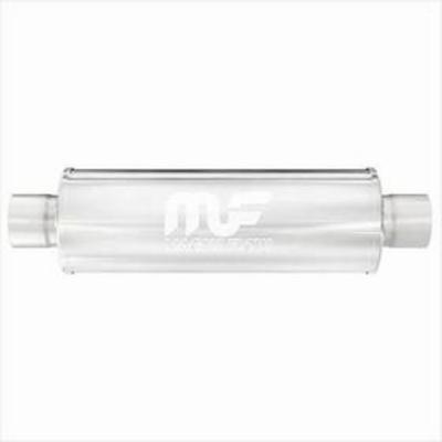 MUFFLER 14 BODY PERF MUFFLER