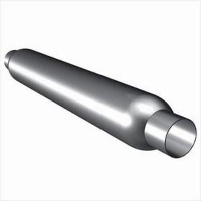 UNIVERSAL MUFFLER