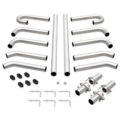 UNIVERSAL HOT ROD KIT 2.25