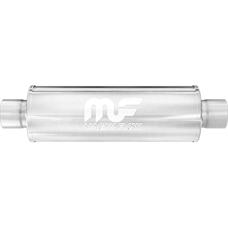 MUFFLER 14 BODY PERF MUFFLER