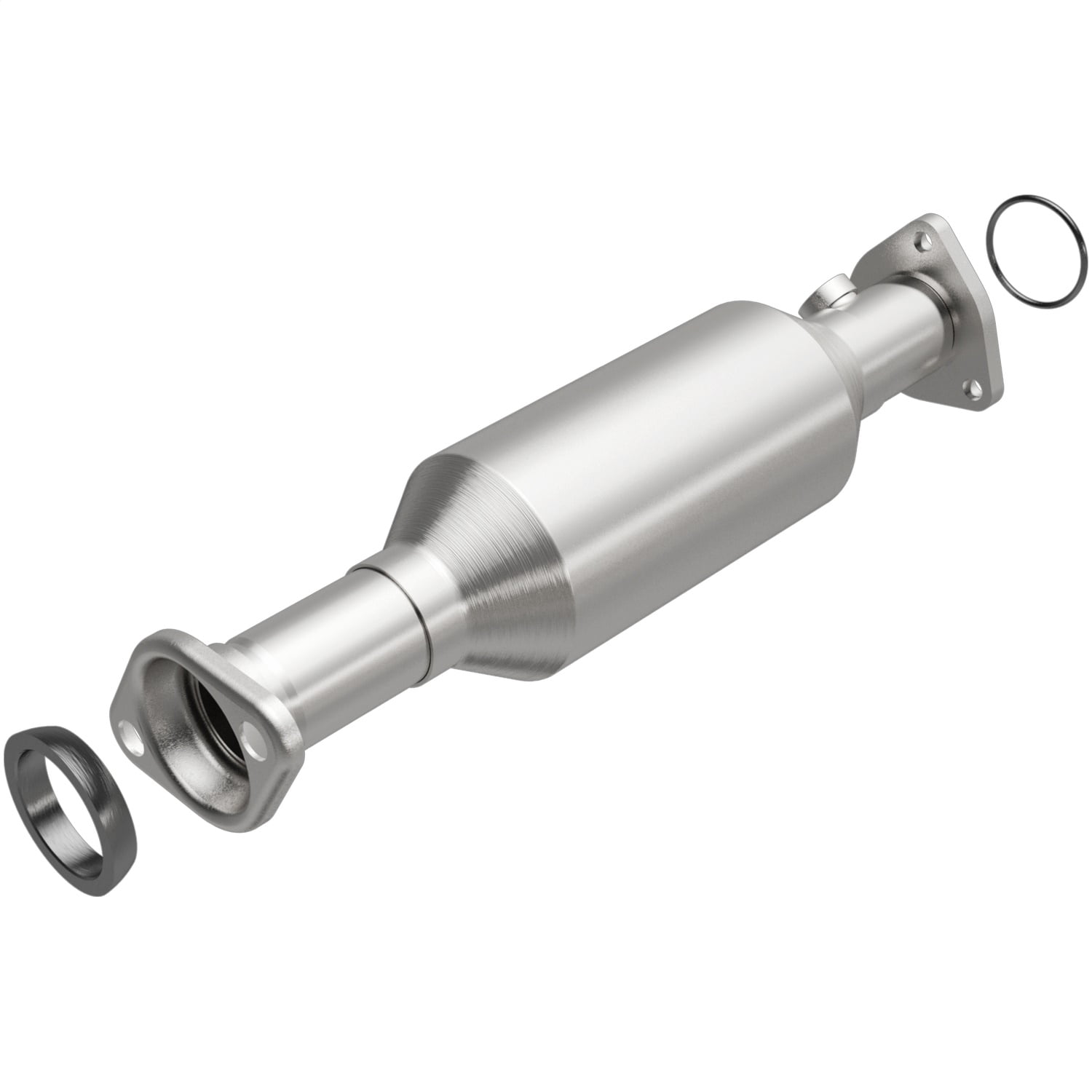 HONDA CRV 2.0L DIRECTFIT CATALYTIC CONVERTER