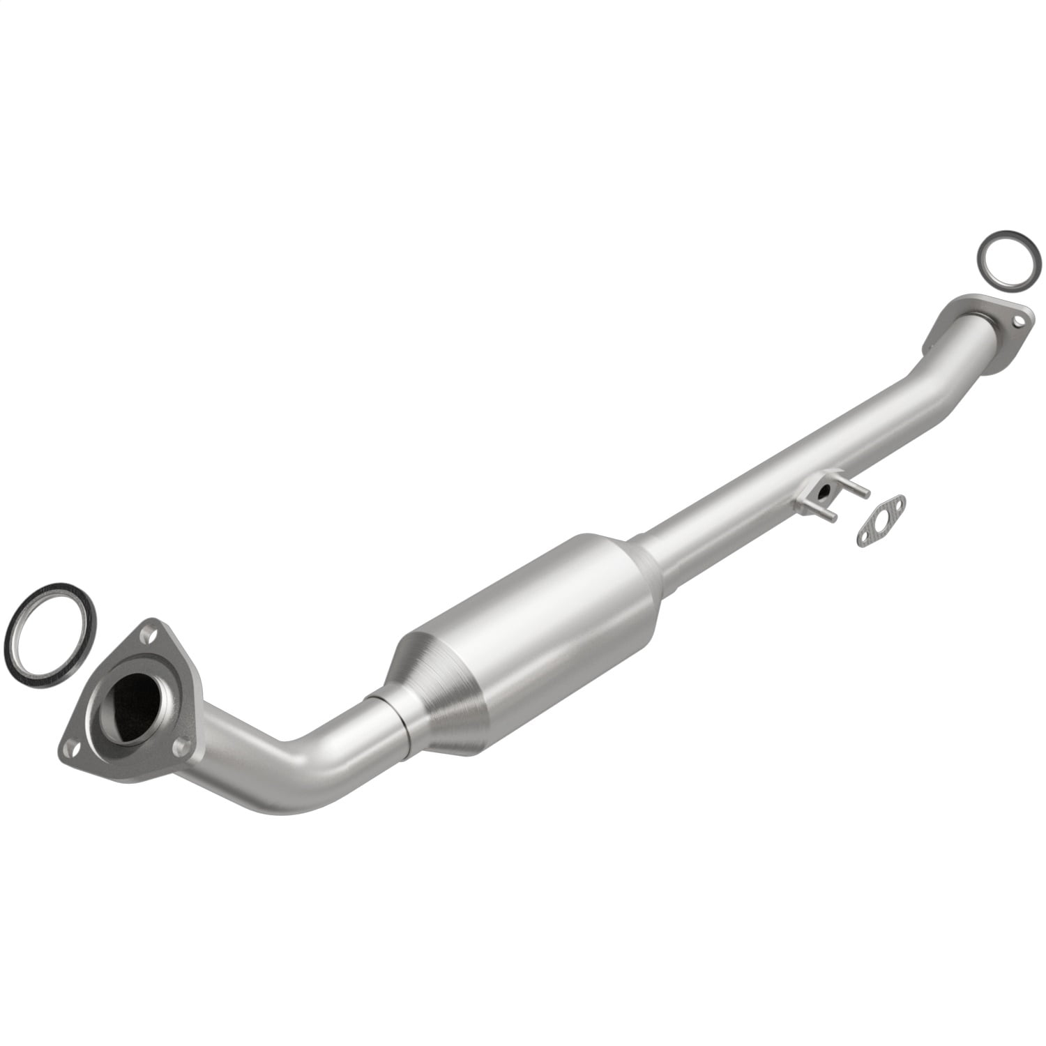 SEQUOIA 4.7L DIRECTFIT CATALYTIC CONVERTER