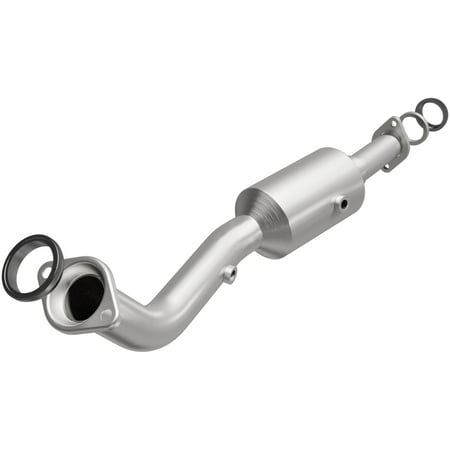 ELEMENT 2.4L DIRECTFIT CATALYTIC CONVERTER