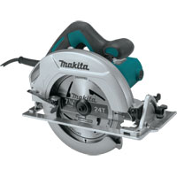 7 -1/4" Circular Saw