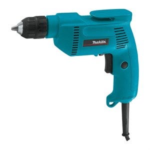 3/8" Drill